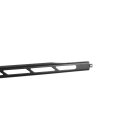 Aero Wischerarme 8P1955408A-8P1955407A vorne links-rechts Audi A3 S3 8P schwarz