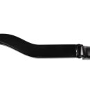 Aero Wischerarme 8P1955408A-8P1955407A vorne links-rechts Audi A3 S3 8P schwarz