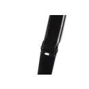 Aero Wischerarme 8P1955408A-8P1955407A vorne links-rechts Audi A3 S3 8P schwarz