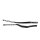 Aero Wischerarme 8P1955408A-8P1955407A vorne links-rechts Audi A3 S3 8P schwarz