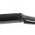 Aero Wischerarme 8P1955408A-8P1955407A vorne links-rechts Audi A3 S3 8P schwarz