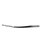 Aero Wischerarme 8P1955408A-8P1955407A vorne links-rechts Audi A3 S3 8P schwarz