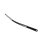 Aero Wischerarme 8P1955408A-8P1955407A vorne links-rechts Audi A3 S3 8P schwarz
