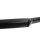 Aero Wischerarme 8P1955408A-8P1955407A vorne links-rechts Audi A3 S3 8P schwarz