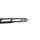 Aero Wischerarme 8P1955408A-8P1955407A vorne links-rechts Audi A3 S3 8P schwarz