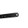 Aero Wischerarme 8P1955408A-8P1955407A vorne links-rechts Audi A3 S3 8P schwarz