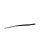 Aero Wischerarme 8P1955408A-8P1955407A vorne links-rechts Audi A3 S3 8P schwarz