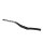 Aero Wischerarme 8P1955408A-8P1955407A vorne links-rechts Audi A3 S3 8P schwarz