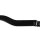 Aero Wischerarme 8P1955408A-8P1955407A vorne links-rechts Audi A3 S3 8P schwarz