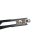 Aero Wischerarme 8P1955408A-8P1955407A vorne links-rechts Audi A3 S3 8P schwarz