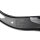 Aero Wischerarme 8P1955408A-8P1955407A vorne links-rechts Audi A3 S3 8P schwarz
