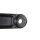 Aero Wischerarme 8P1955408A-8P1955407A vorne links-rechts Audi A3 S3 8P schwarz
