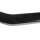 Aero Wischerarme 8P1955408A-8P1955407A vorne links-rechts Audi A3 S3 8P schwarz