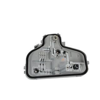 Lampenträger hinten Rücklicht links Fahrerseite 8P3945257 Audi A3-S3 8P 3 Türer 2008-2012