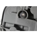 Lampenträger hinten Rücklicht links Fahrerseite 8P3945257 Audi A3-S3 8P 3 Türer 2008-2012