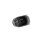 Lampenträger hinten Rücklicht links Fahrerseite 8P3945257 Audi A3-S3 8P 3 Türer 2008-2012