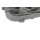 Lampenträger hinten Rücklicht links Fahrerseite 8P3945257 Audi A3-S3 8P 3 Türer 2008-2012