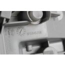 Lampenträger hinten Rücklicht rechts Beifahrer 8P3945258 Audi A3-S3 8P 3 Türer 2008-2012