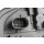 Lampenträger hinten Rücklicht rechts Beifahrer 8P3945258 Audi A3-S3 8P 3 Türer 2008-2012
