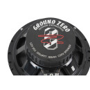 Lautsprecher Ground Zero GZIF 65X 165mm 120Watt Coax Speaker 2 Stück
