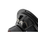 Lautsprecher Ground Zero GZIF 65X 165mm 120Watt Coax Speaker 2 Stück