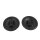 Lautsprecher Ground Zero GZIF 65X 165mm 120Watt Coax Speaker 2 Stück