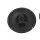 Lautsprecher Ground Zero GZIF 65X 165mm 120Watt Coax Speaker 2 Stück