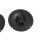 Lautsprecher Ground Zero GZIF 65X 165mm 120Watt Coax Speaker 2 Stück