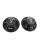 Lautsprecher Ground Zero GZIF 65X 165mm 120Watt Coax Speaker 2 Stück