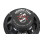 Lautsprecher Ground Zero GZIF 65X 165mm 120Watt Coax Speaker 2 Stück