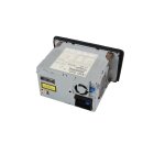 RNS Navigation plus Audi A3 8P S3 8P0035192L Navi RNS-E Radio mit Code