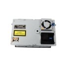 RNS Navigation plus Audi A3 8P S3 8P0035192L Navi RNS-E Radio mit Code