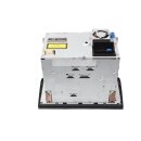 RNS Navigation plus Audi A3 8P S3 8P0035192L Navi RNS-E Radio mit Code