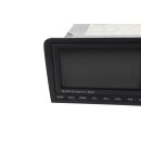 RNS Navigation plus Audi A3 8P S3 8P0035192L Navi RNS-E Radio mit Code