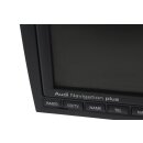 RNS Navigation plus Audi A3 8P S3 8P0035192L Navi RNS-E Radio mit Code