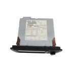 RNS Navigation plus Audi A3 8P S3 8P0035192L Navi RNS-E Radio mit Code