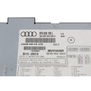 RNS Navigation plus Audi A3 8P S3 8P0035192L Navi RNS-E Radio mit Code