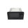 RNS Navigation plus Audi A3 8P S3 8P0035192L Navi RNS-E Radio mit Code