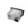 RNS Navigation plus Audi A3 8P S3 8P0035192L Navi RNS-E Radio mit Code