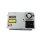 RNS Navigation plus Audi A3 8P S3 8P0035192L Navi RNS-E Radio mit Code