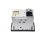 RNS Navigation plus Audi A3 8P S3 8P0035192L Navi RNS-E Radio mit Code