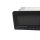 RNS Navigation plus Audi A3 8P S3 8P0035192L Navi RNS-E Radio mit Code