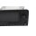 RNS Navigation plus Audi A3 8P S3 8P0035192L Navi RNS-E Radio mit Code
