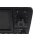 RNS Navigation plus Audi A3 8P S3 8P0035192L Navi RNS-E Radio mit Code