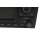 RNS Navigation plus Audi A3 8P S3 8P0035192L Navi RNS-E Radio mit Code
