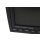 RNS Navigation plus Audi A3 8P S3 8P0035192L Navi RNS-E Radio mit Code