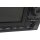RNS Navigation plus Audi A3 8P S3 8P0035192L Navi RNS-E Radio mit Code