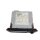 RNS Navigation plus Audi A3 8P S3 8P0035192L Navi RNS-E Radio mit Code