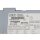 RNS Navigation plus Audi A3 8P S3 8P0035192L Navi RNS-E Radio mit Code