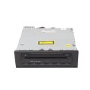 CD Wechsler 6 Fach 8E0035111D Audi A4 B6 B7 A3 8P TT 8J changer Handschuhfach